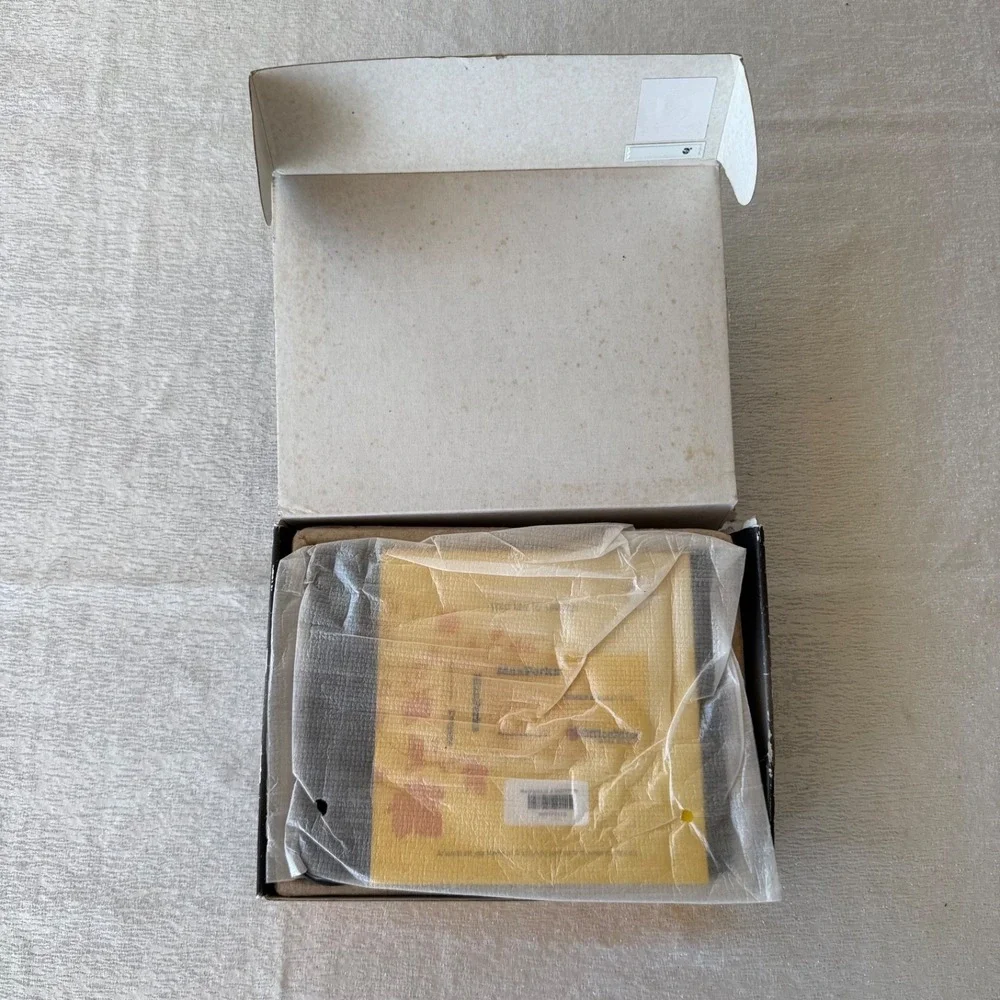 FOR‎ PARTS ONLY - Kodak EasyShare P86 8